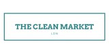 The Clean Market