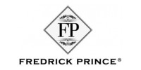 Fredrick Prince