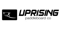Uprising Paddleboard