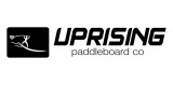 Uprising Paddleboard