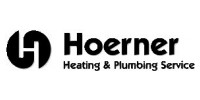 Hoerner Heating & Plumbing