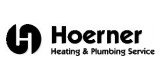Hoerner Heating & Plumbing