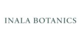 Inala Botanics