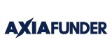 Axia Funder