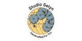 Studio Selyn