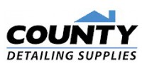 County Detailing Supplies