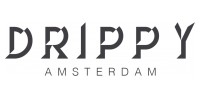 Drippy Amsterdam