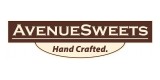 Avenue Sweets