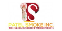 Patel Smoke