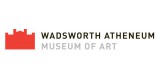Wadsworth Atheneum Museum Of Art