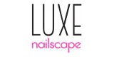Luxe Nailscape