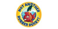 Not Another Rubber Ducky