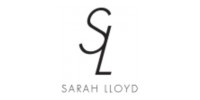 Sarah Lloyd