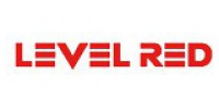 Level Red