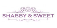 Shabby & Sweet