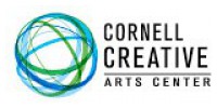 Cornell Creative Arts Center
