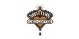Switters Iced Coffee