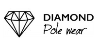 Diamond Pole Wear