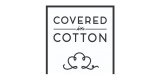 Covere In Cotton