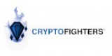 Crypto Fighters