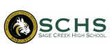 Sage Creek High School