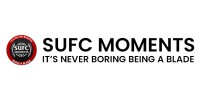 Sufc Moments
