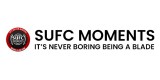 Sufc Moments