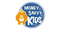 Money Savvy Kids