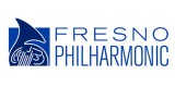Fresno Philharmonic