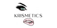 Kismetics