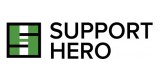Support Hero