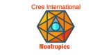 Cree International