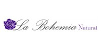 La Bohemia Natural