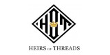 Heirs Of Threads