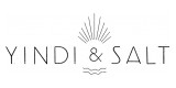 Yindii & Salt