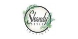 Shandy Style
