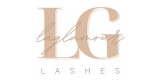 La Glamour Lashes LLC