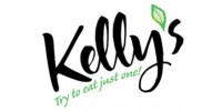 Kellys Croutons