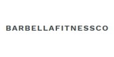Barbella Fitness Co