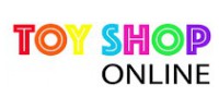 Toy Shop Online