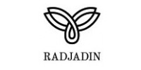 Radjadin Bags