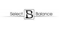 Select Balance Products