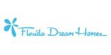Florida Dream Homes
