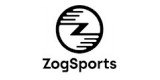 Zog Sports