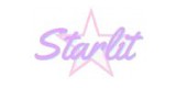 Starlitwrld