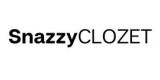 Snazzy Clozet Boutique