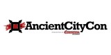 Ancient City Con