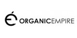 Organic Empire