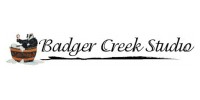 Badger Creek Studio