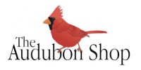 The Audubon Shop